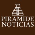 Piramide Noticias