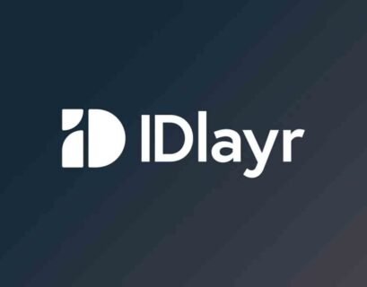 Fortaleza digital para México: IDlayr impone su marca en el mercado con innovadoras soluciones de autenticación móvil.