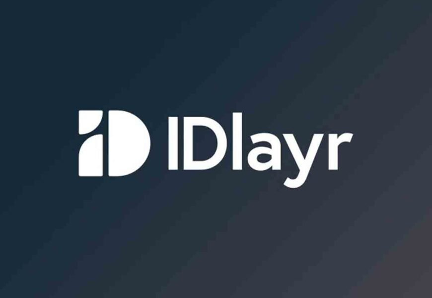 Fortaleza digital para México: IDlayr impone su marca en el mercado con innovadoras soluciones de autenticación móvil.