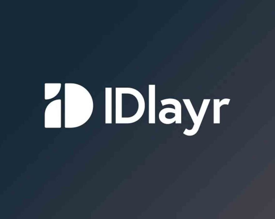 Fortaleza digital para México: IDlayr impone su marca en el mercado con innovadoras soluciones de autenticación móvil.