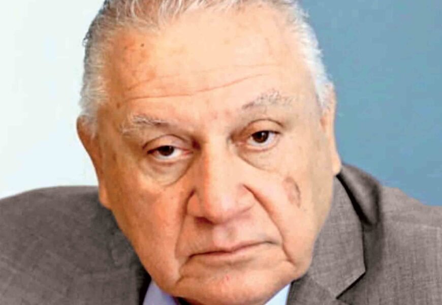 El negocio del huachicol en México: una epidemia fiscal que desafía la lucha contra la corrupción y la impunidad.