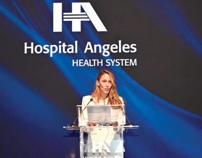 La Enfermería en Acción: Vocación y Compromiso, Fundamentos del Cuidado de Calidad