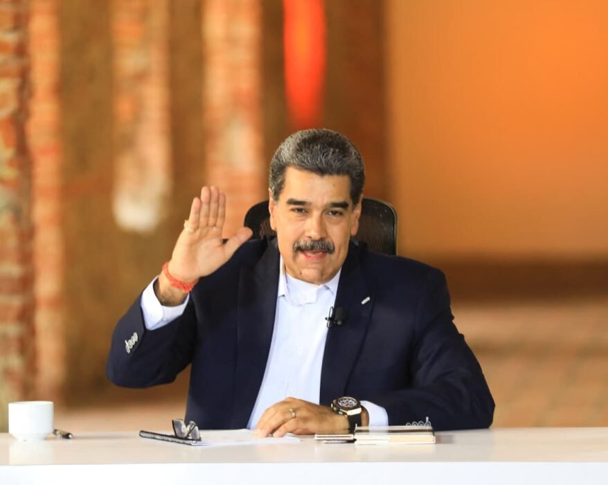 La alianza petrolera en la mira: Venezuela revoca acuerdo con Trinidad y Tobago ante presuntas interferencias estadounidenses