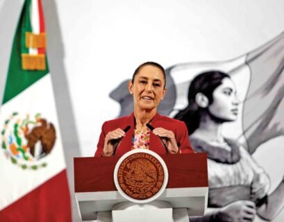 La UE revierte curso sobre medidas comerciales y elimina peligro de impuestos adicionales para América Latina