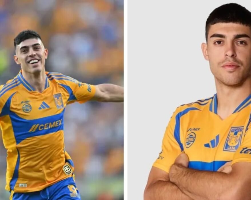 El secreto detrás del éxito: la reveladora confesión de un exfutbolista sobre cómo cambió su vida con su primer sueldo.